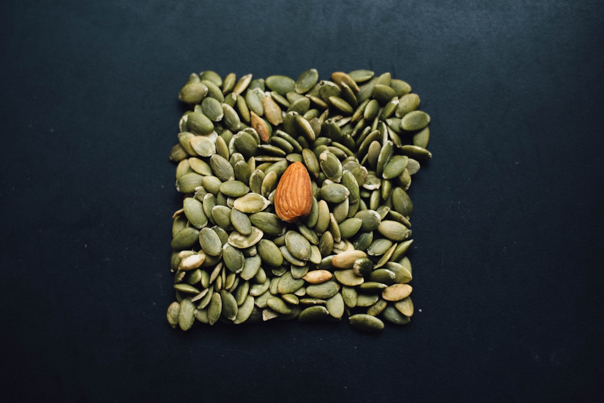 Vitamine und Mineralstoffe: Ihre Rolle im Wohlbefinden